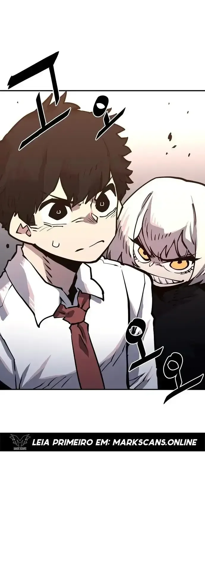 Página 27 do Capítulo 12