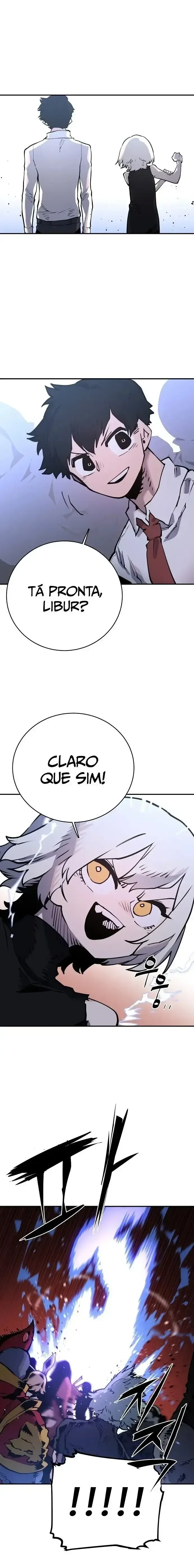 Página 2 do Capítulo 13