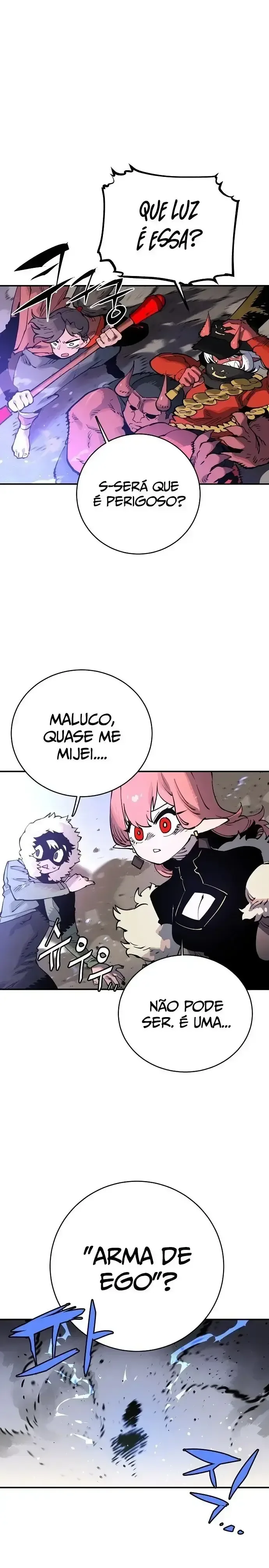 Página 3 do Capítulo 13