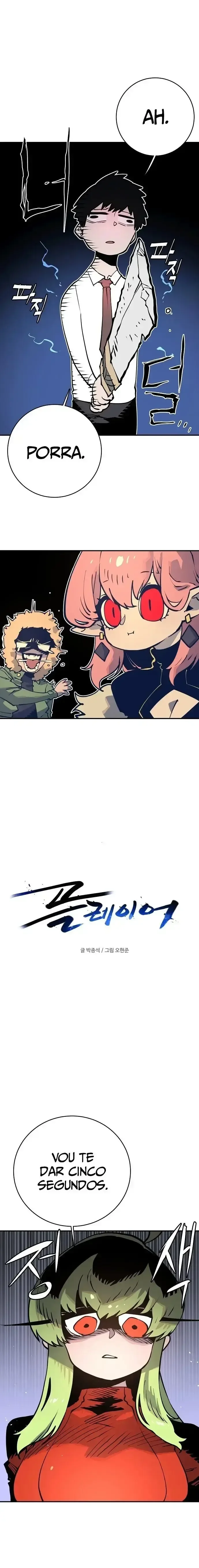 Página 4 do Capítulo 13