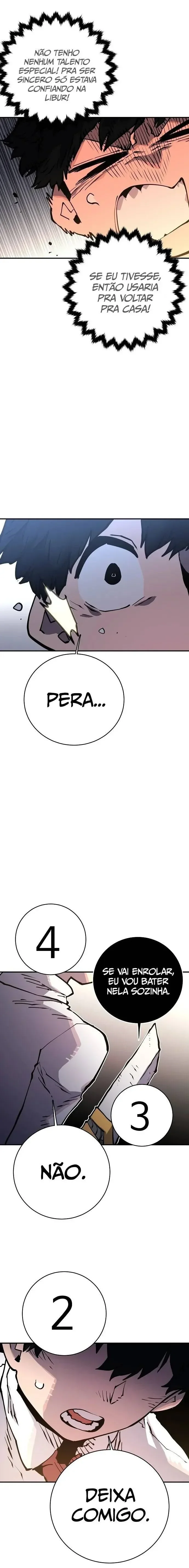 Página 6 do Capítulo 13