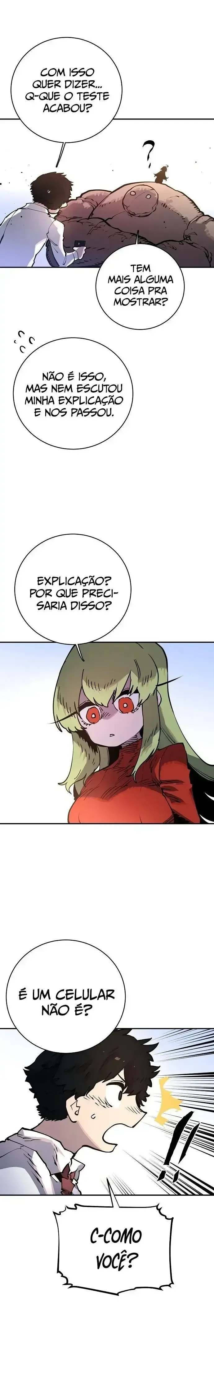 Página 11 do Capítulo 13