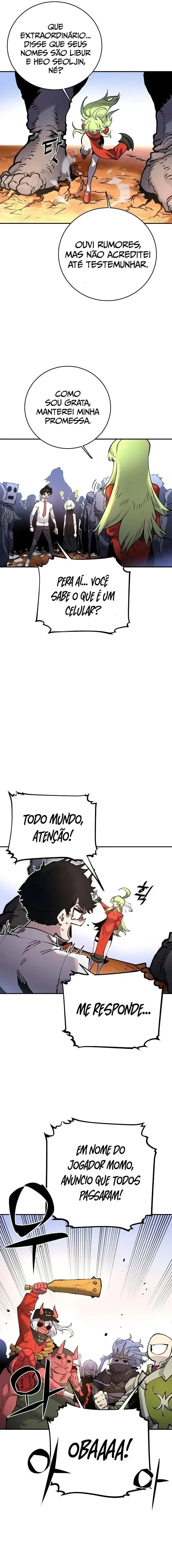 Página 12 do Capítulo 13
