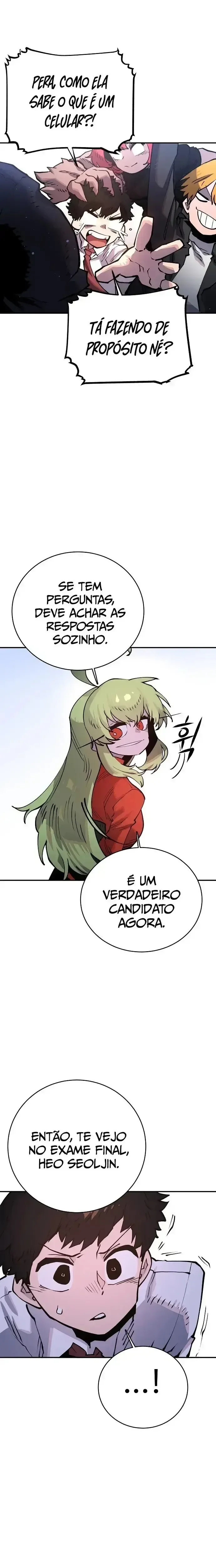 Página 13 do Capítulo 13
