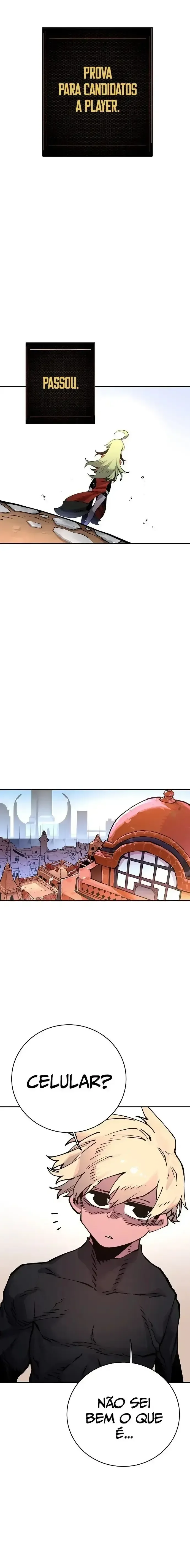 Página 14 do Capítulo 13