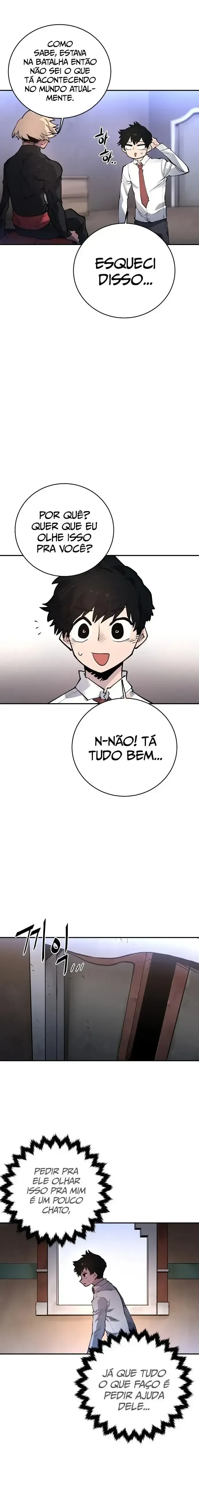 Página 15 do Capítulo 13