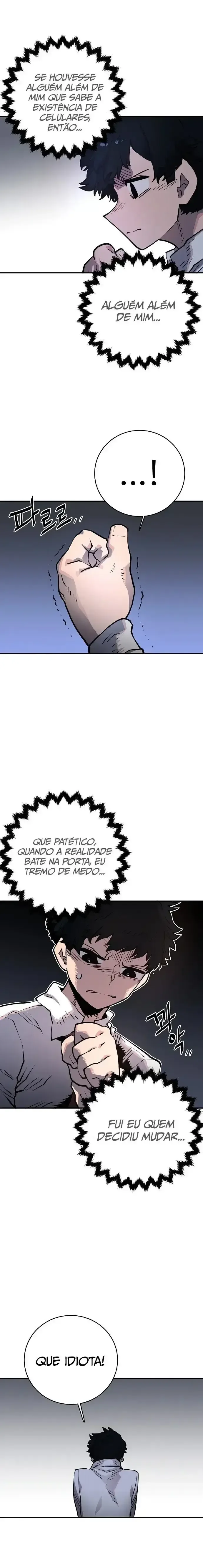 Página 16 do Capítulo 13