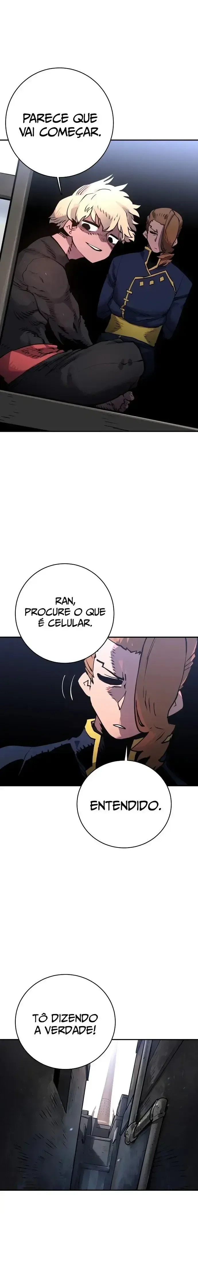Página 18 do Capítulo 13