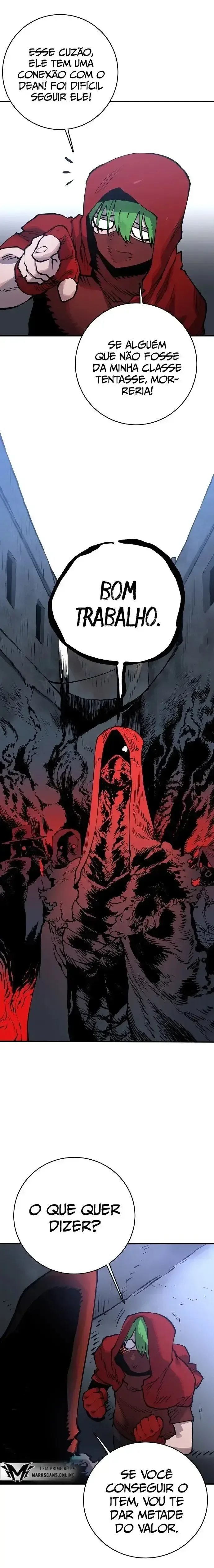 Página 19 do Capítulo 13