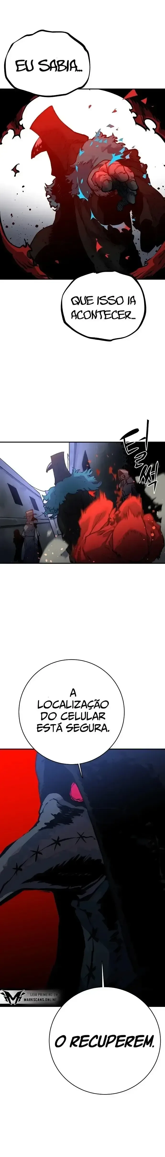 Página 21 do Capítulo 13