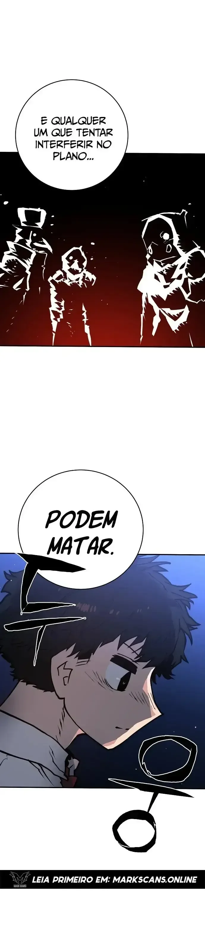 Página 22 do Capítulo 13