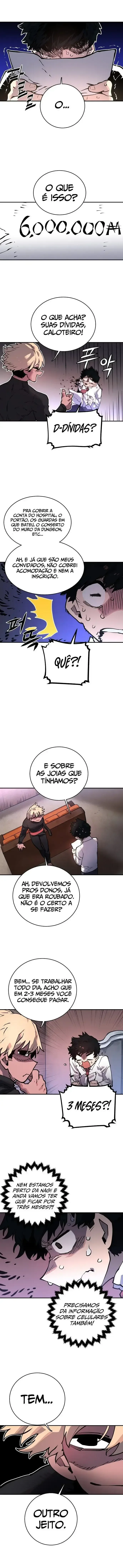 Página 3 do Capítulo 14