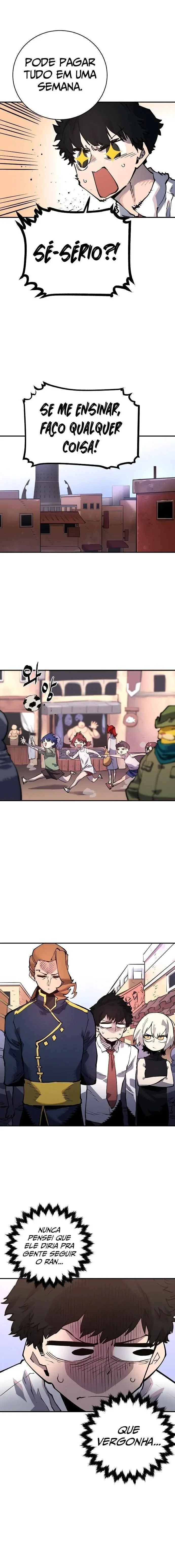 Página 4 do Capítulo 14