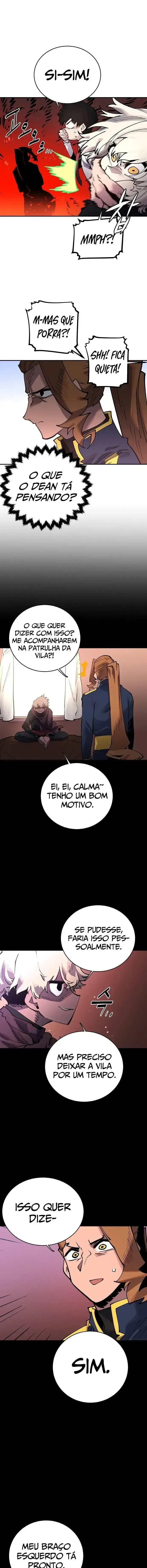 Página 6 do Capítulo 14