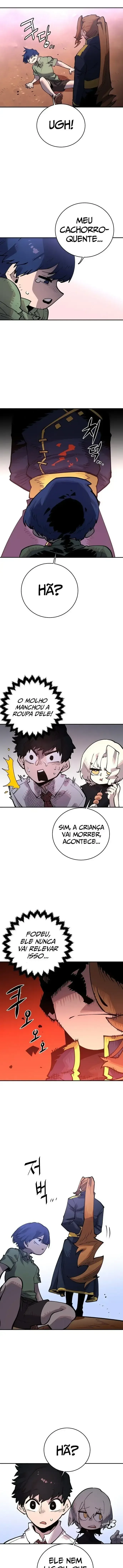 Página 8 do Capítulo 14