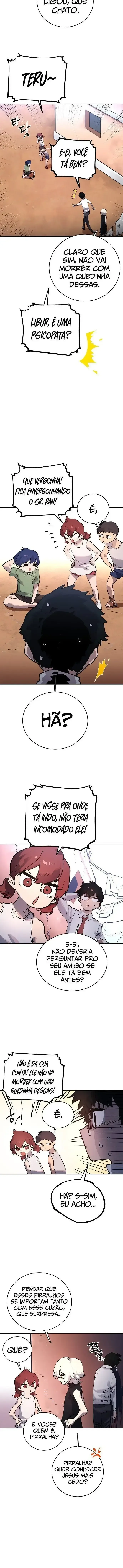 Página 9 do Capítulo 14