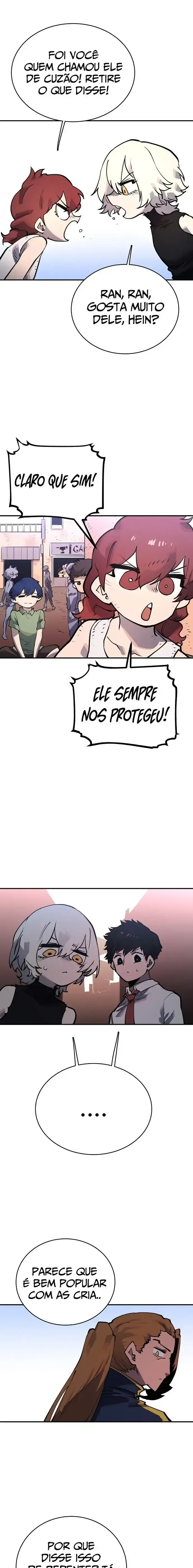 Página 10 do Capítulo 14