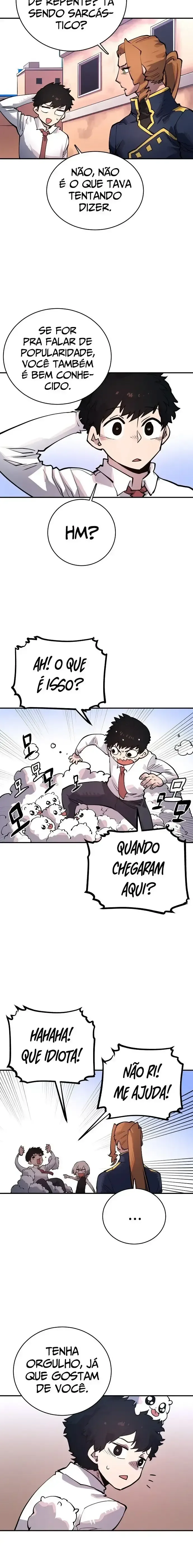 Página 11 do Capítulo 14