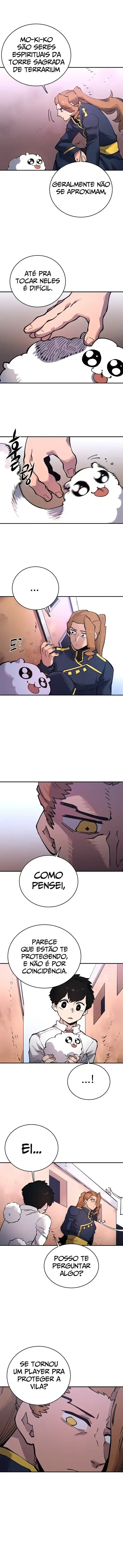 Página 12 do Capítulo 14