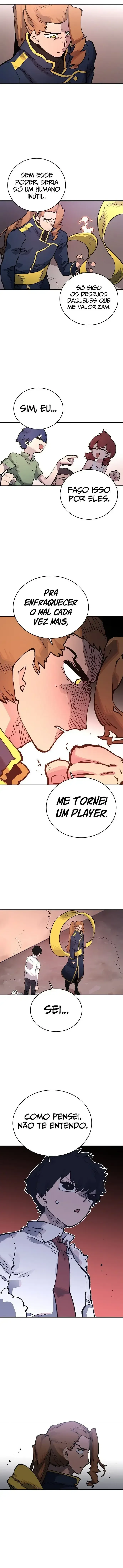 Página 13 do Capítulo 14