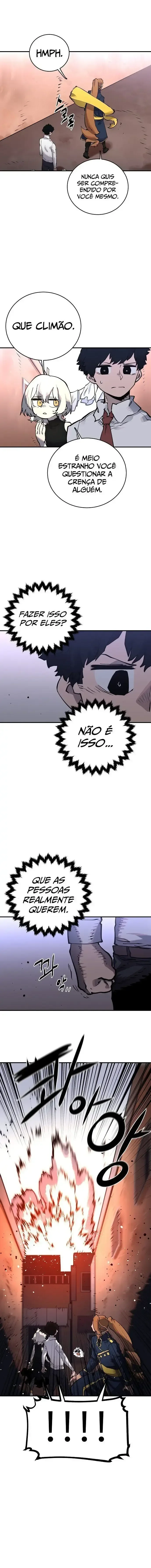 Página 14 do Capítulo 14