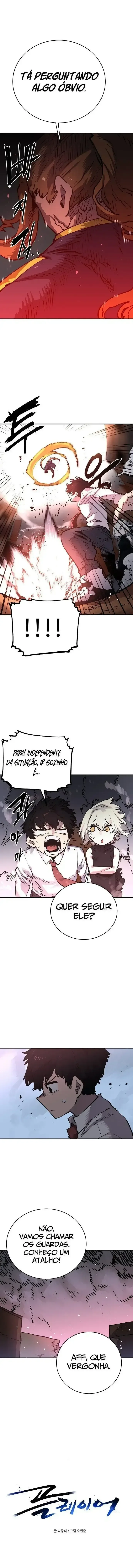 Página 4 do Capítulo 15