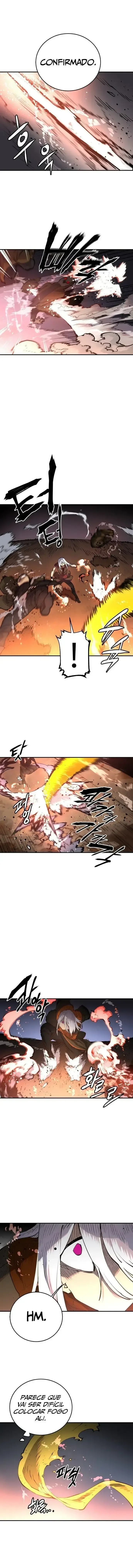 Página 7 do Capítulo 15