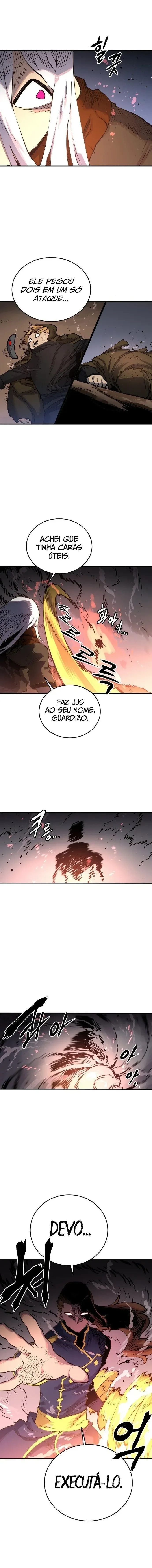 Página 8 do Capítulo 15