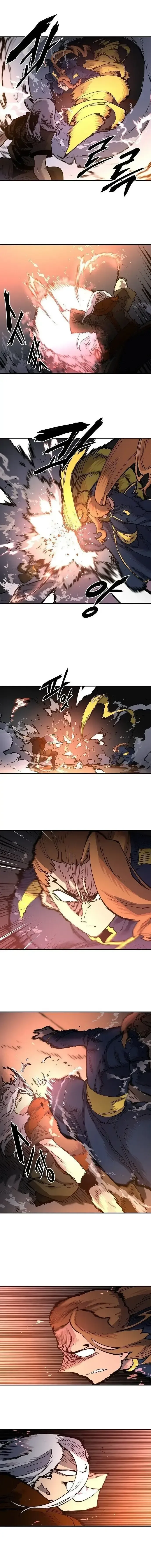 Página 9 do Capítulo 15