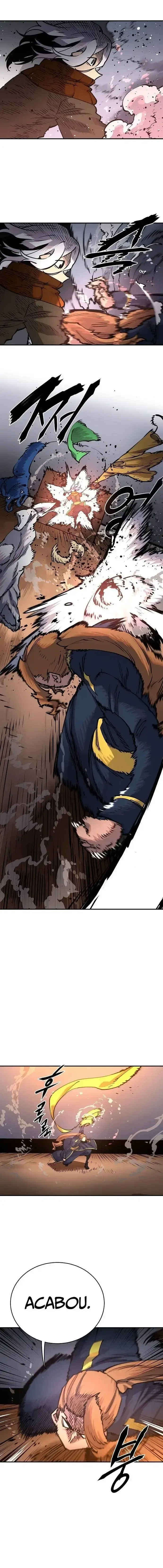 Página 11 do Capítulo 15