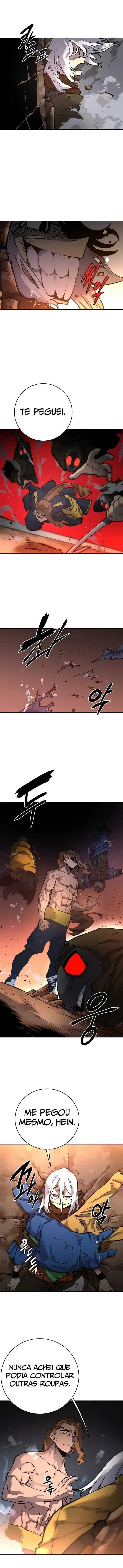 Página 12 do Capítulo 15