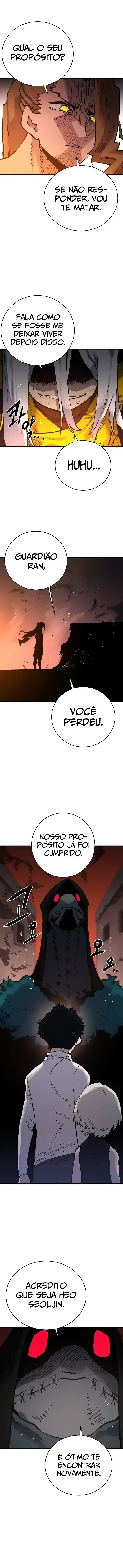 Página 13 do Capítulo 15