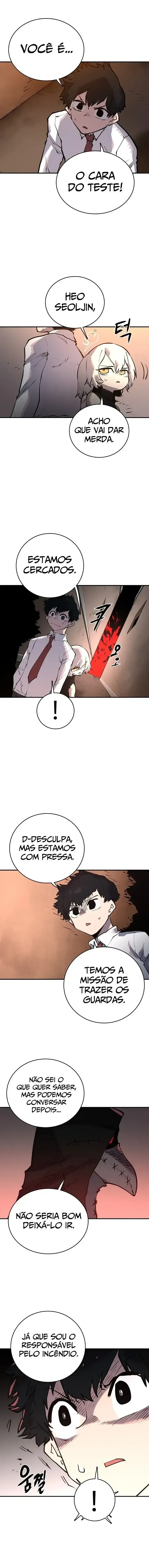 Página 14 do Capítulo 15