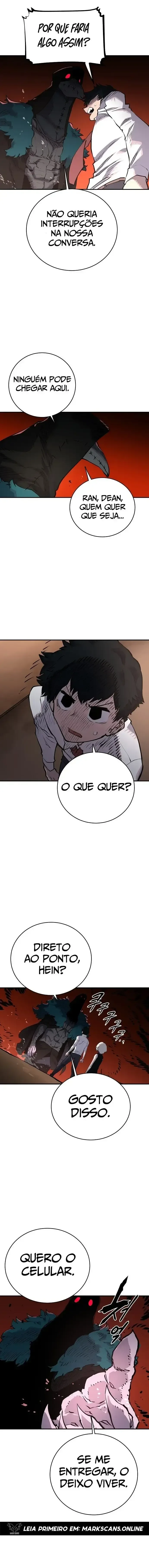Página 15 do Capítulo 15