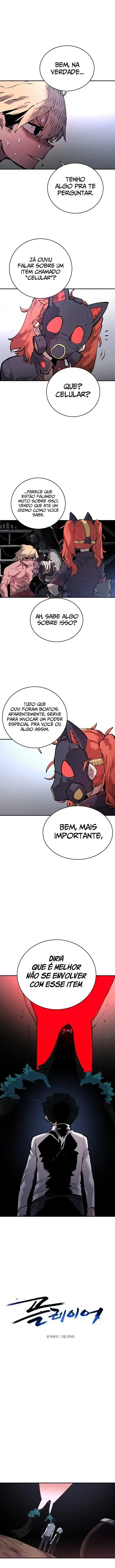 Página 3 do Capítulo 16