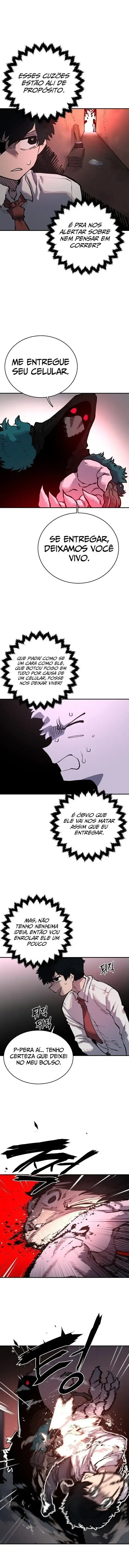 Página 4 do Capítulo 16