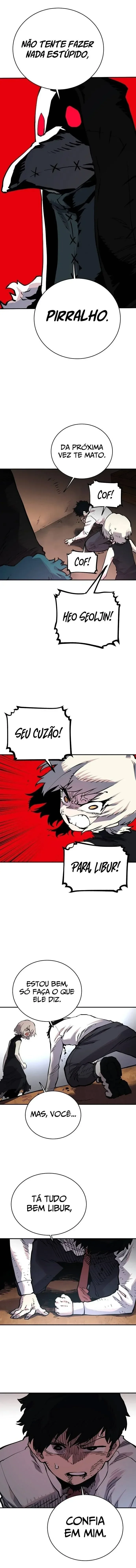 Página 5 do Capítulo 16