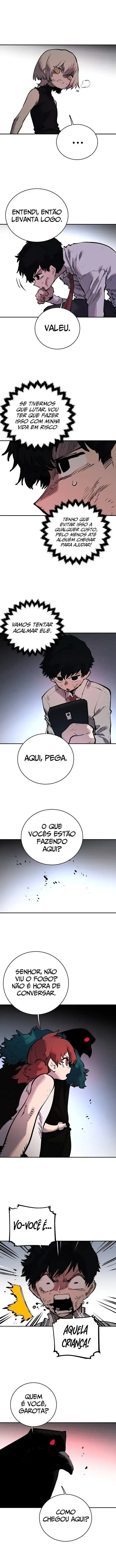 Página 6 do Capítulo 16