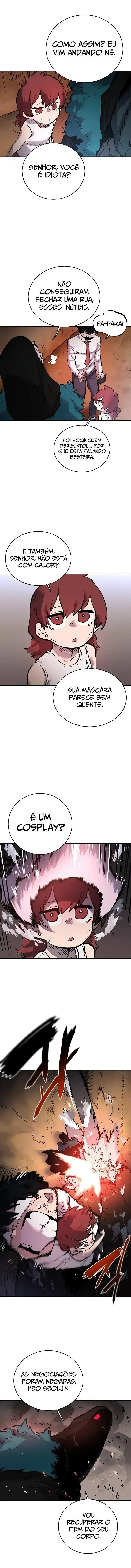 Página 7 do Capítulo 16