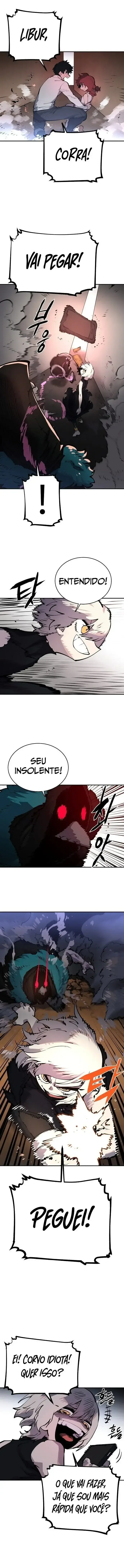 Página 8 do Capítulo 16