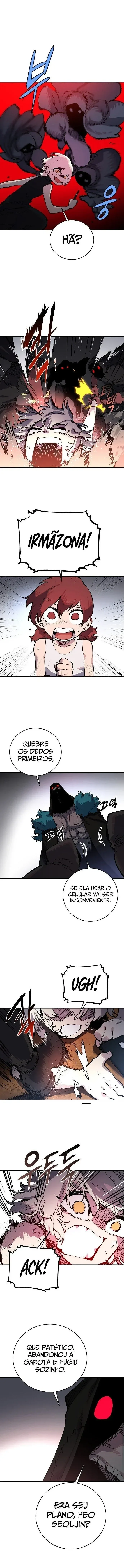 Página 9 do Capítulo 16