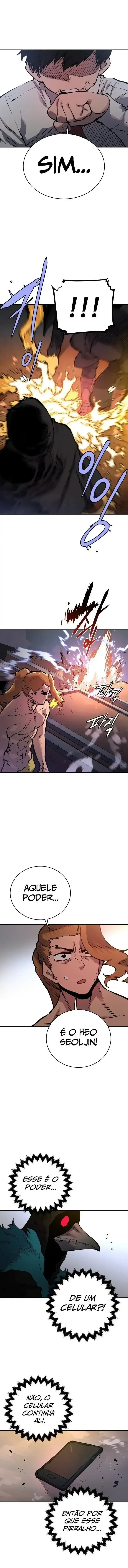 Página 10 do Capítulo 16
