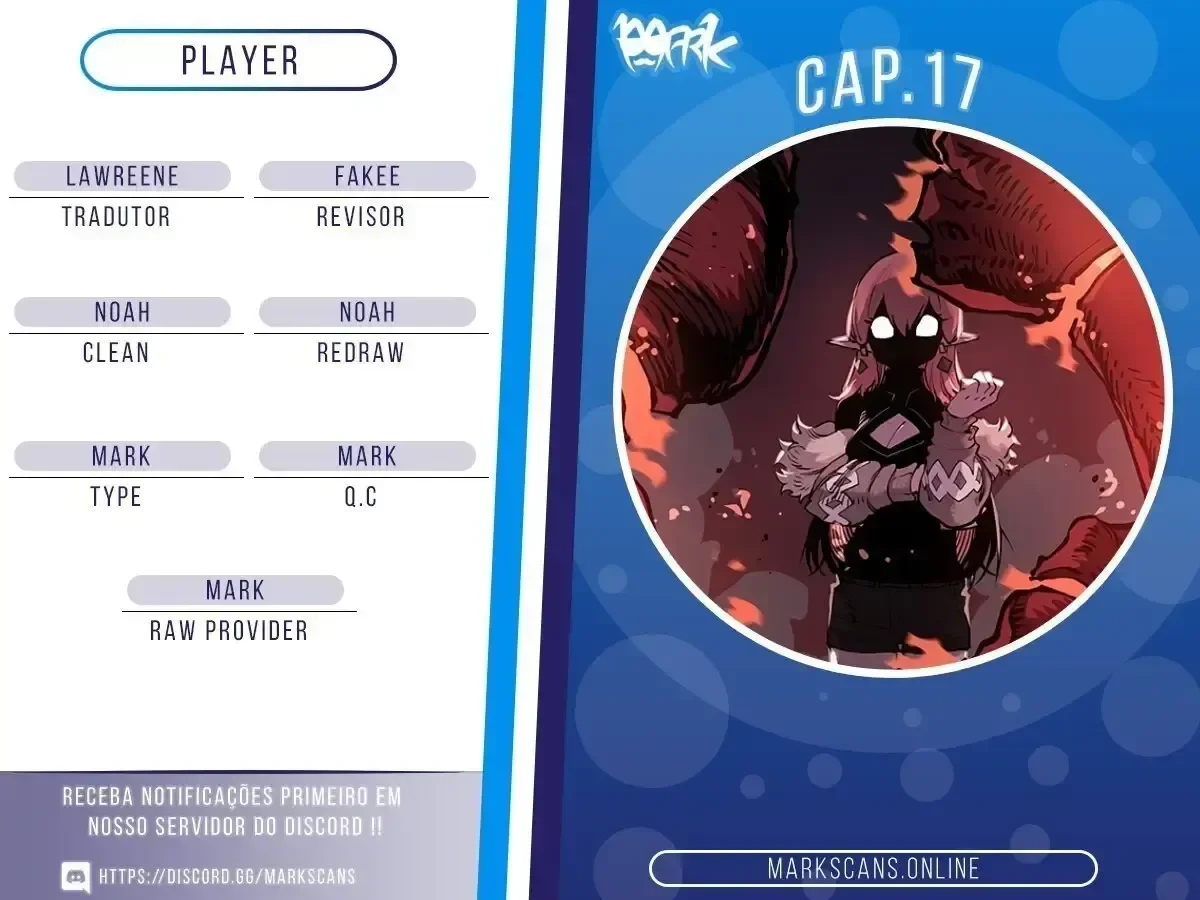 Página 1 do Capítulo 17