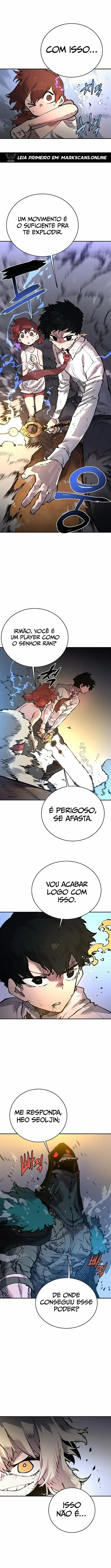 Página 2 do Capítulo 17