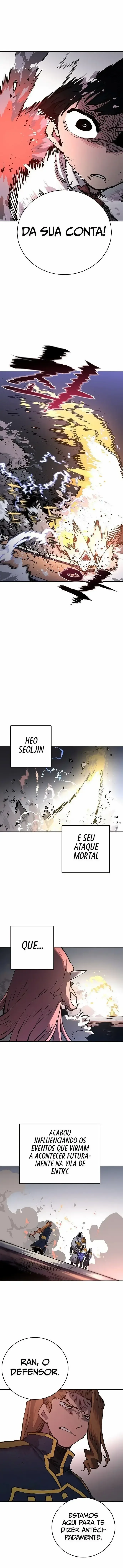Página 3 do Capítulo 17