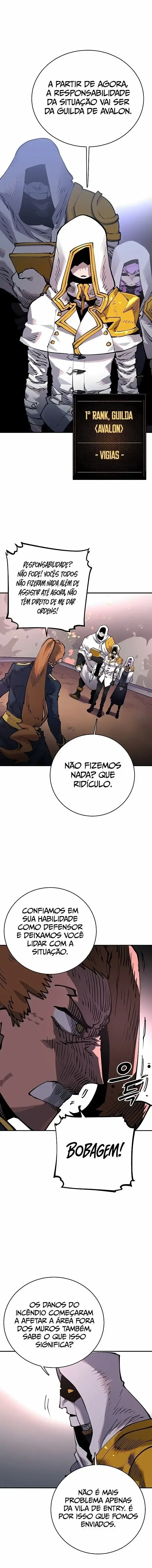 Página 4 do Capítulo 17