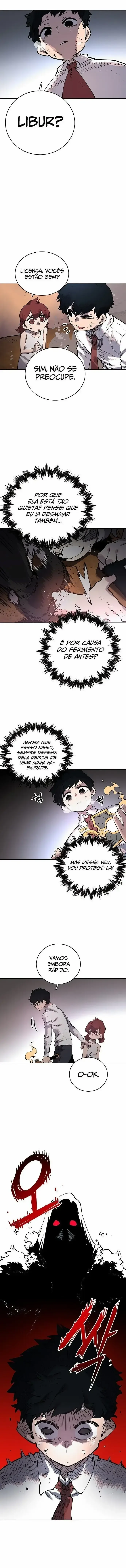 Página 7 do Capítulo 17