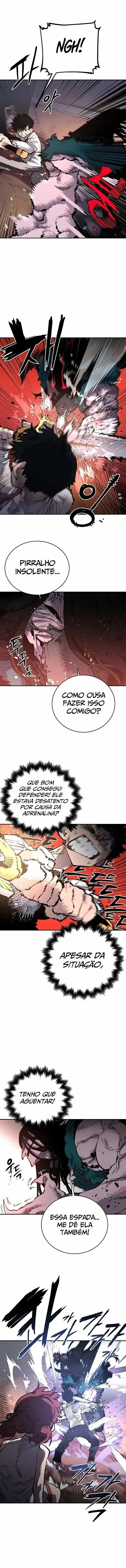 Página 8 do Capítulo 17
