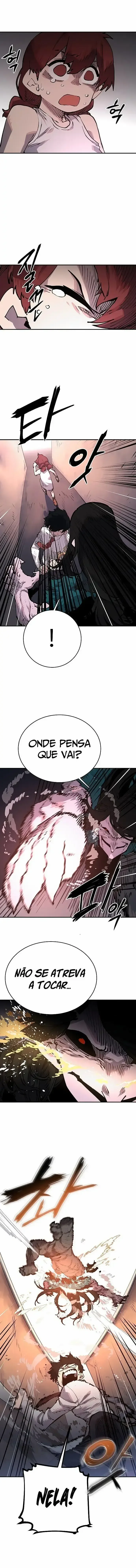 Página 9 do Capítulo 17