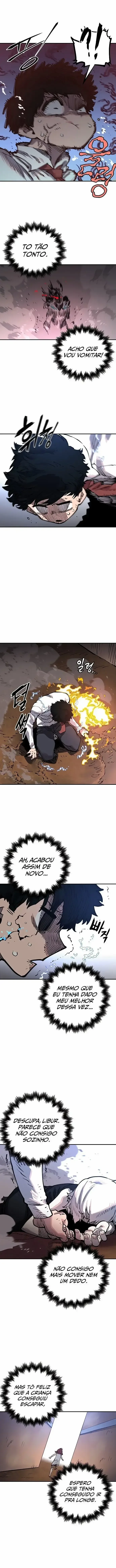Página 11 do Capítulo 17